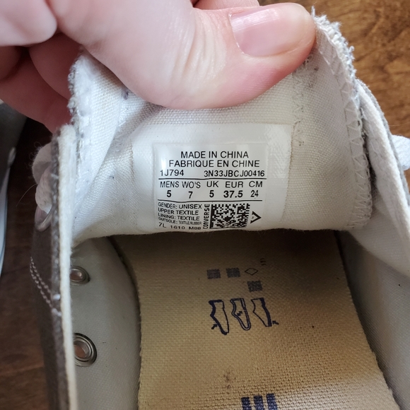 ‼️‼️‼️‼️‼️SOLD‼️‼️‼️‼️‼️ - Picture 3 of 7